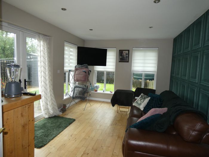 20 Millfields