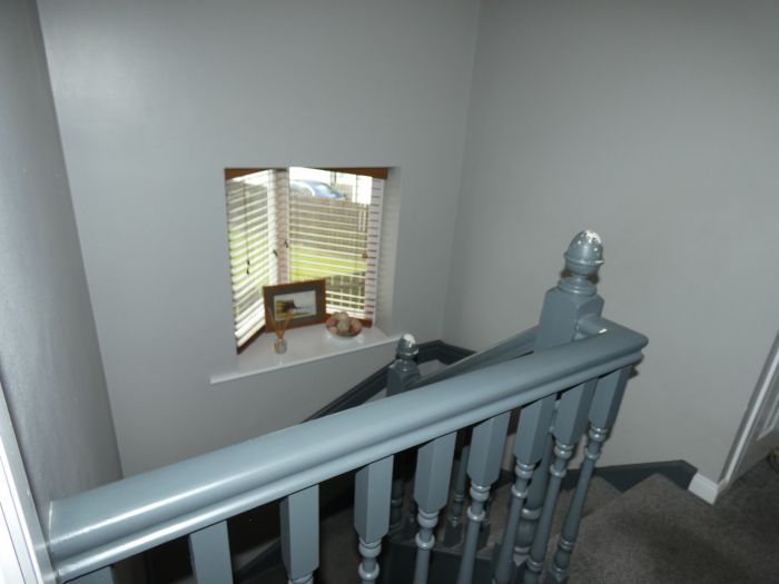 20 Millfields