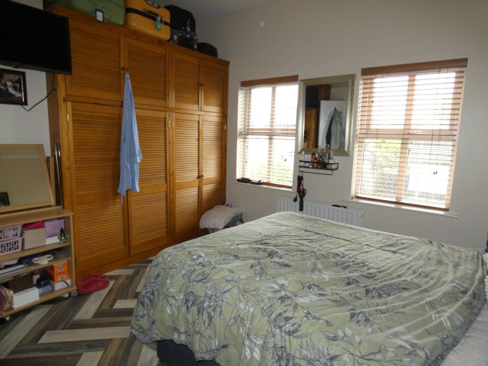 20 Millfields