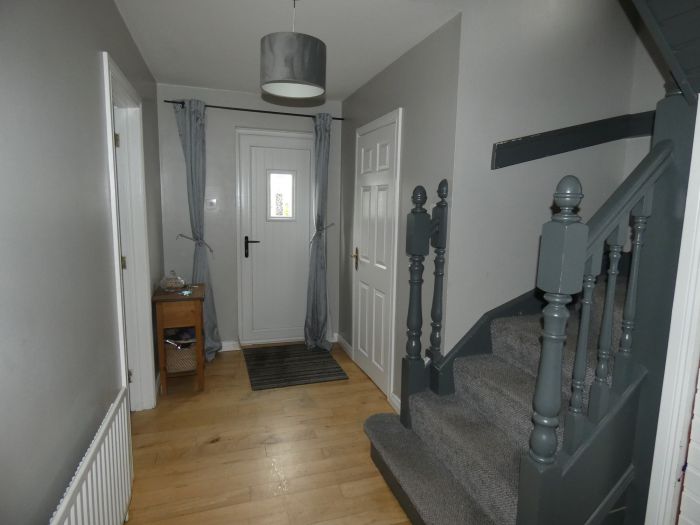 20 Millfields
