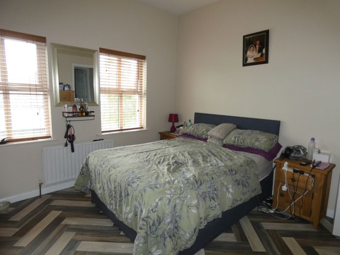 20 Millfields