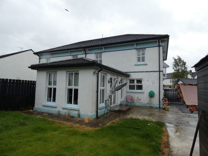 20 Millfields