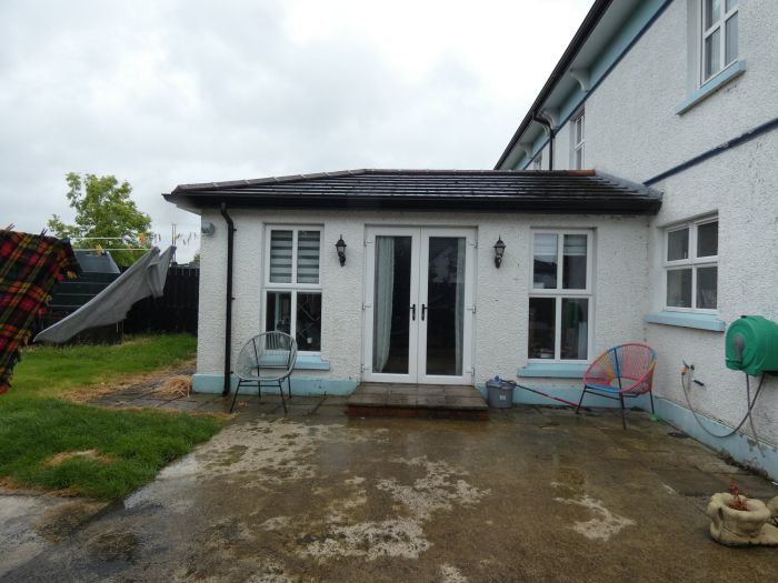 20 Millfields