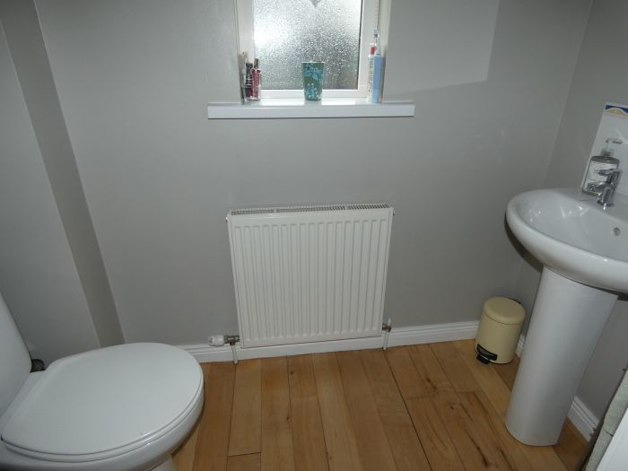 20 Millfields