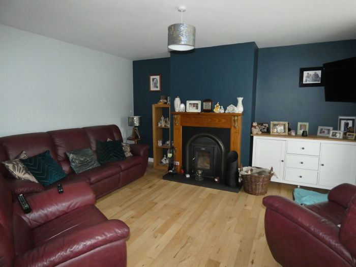 20 Millfields