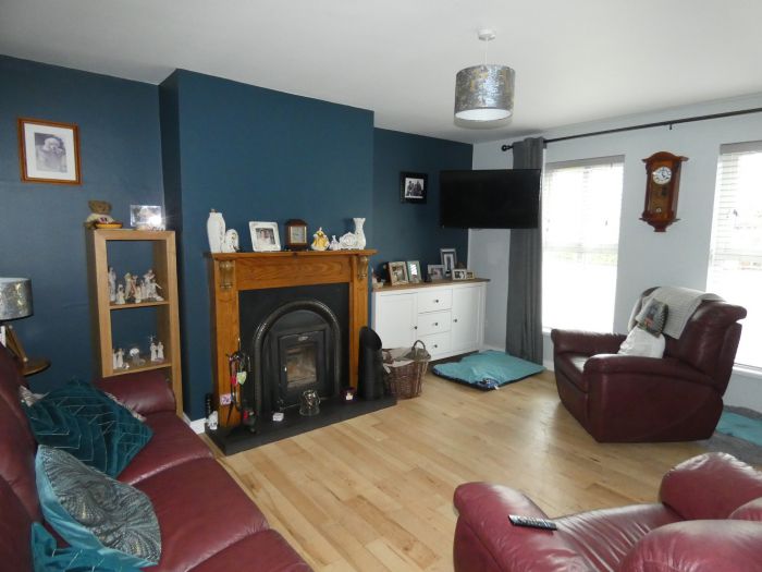 20 Millfields