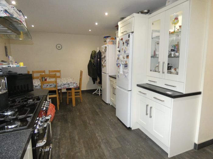 20 Millfields