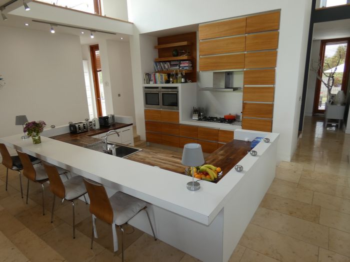 4 Boyland Road