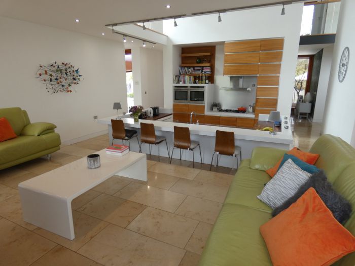 4 Boyland Road