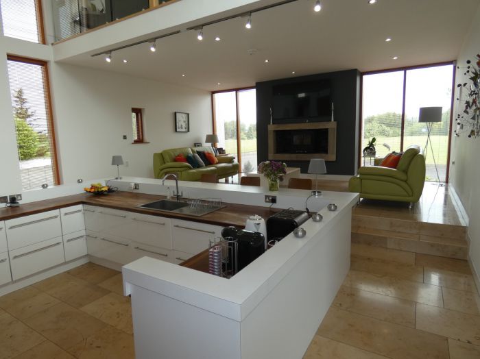4 Boyland Road