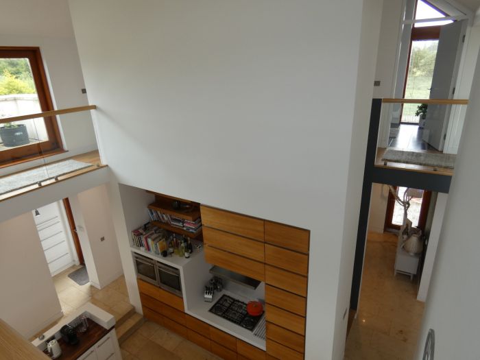 4 Boyland Road