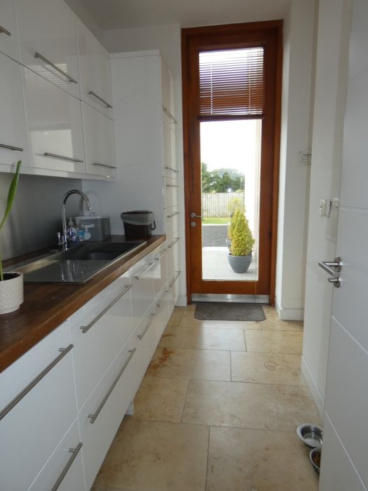 4 Boyland Road