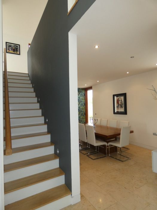 4 Boyland Road