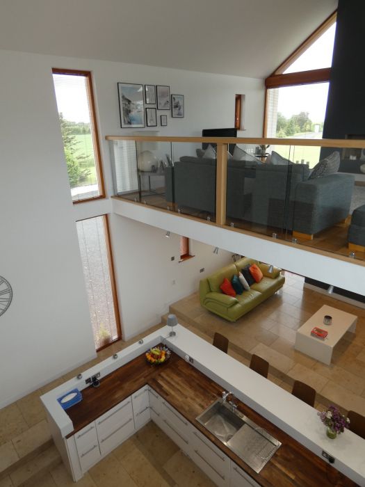 4 Boyland Road