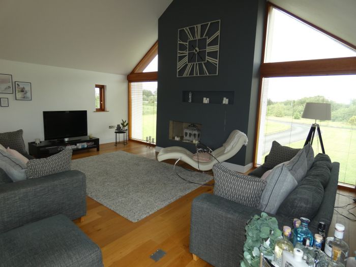 4 Boyland Road