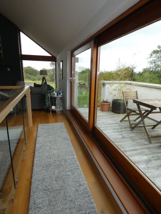4 Boyland Road