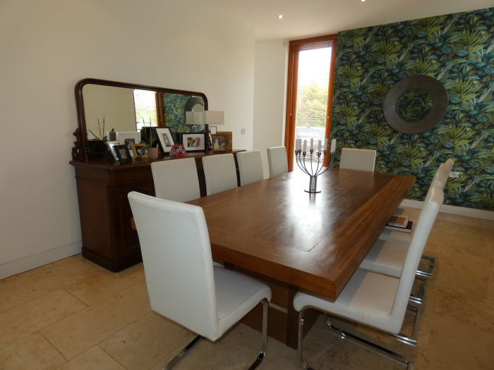 4 Boyland Road