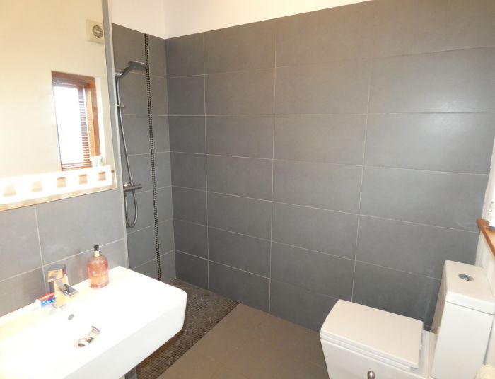 4 Boyland Road