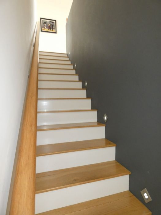 4 Boyland Road