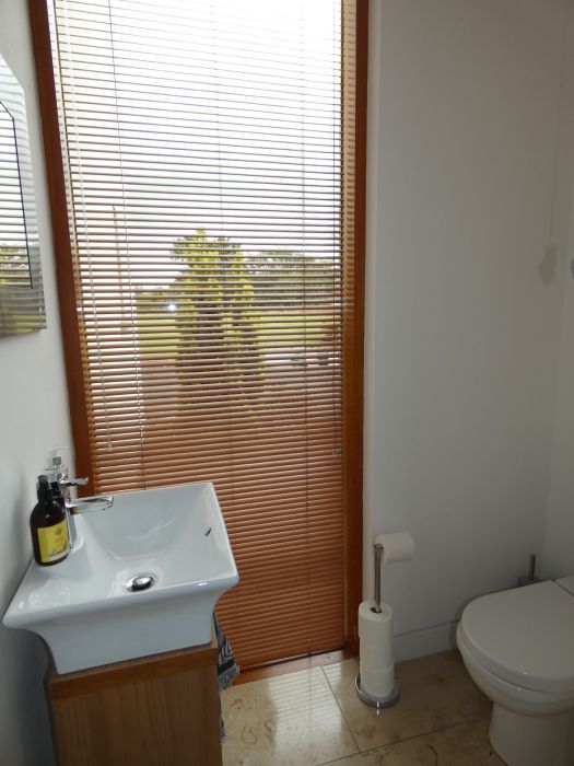 4 Boyland Road