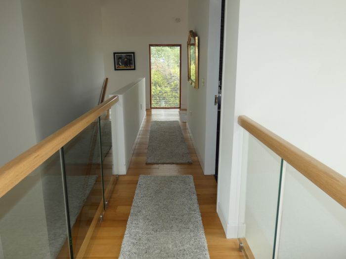 4 Boyland Road