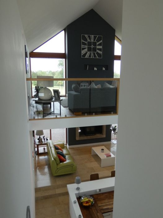4 Boyland Road
