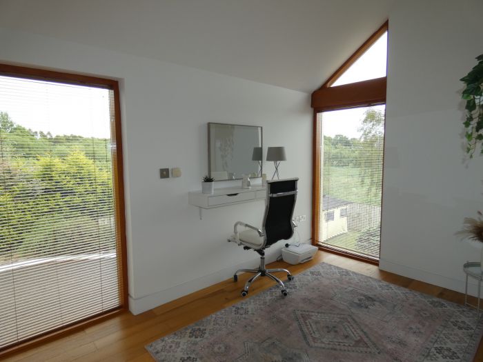 4 Boyland Road