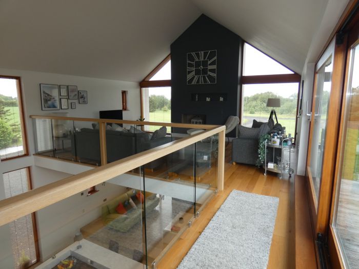 4 Boyland Road