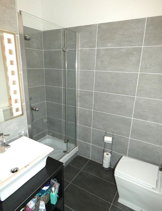 4 Boyland Road