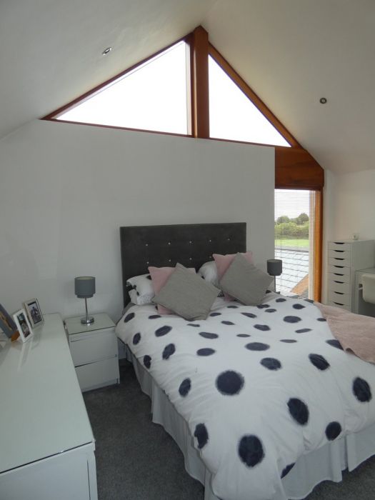 4 Boyland Road