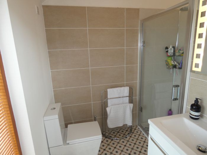 4 Boyland Road