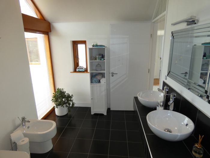 4 Boyland Road