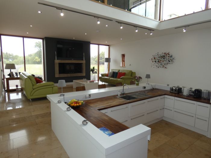 4 Boyland Road