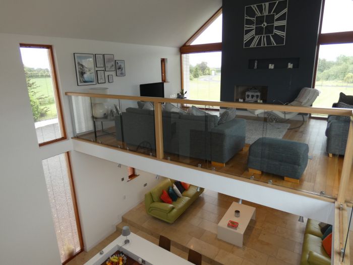 4 Boyland Road