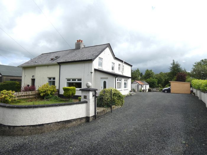 75 Tullygrawley Road 75 Tullygrawley Road