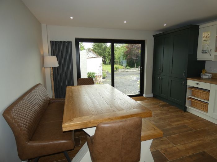 75 Tullygrawley Road 75 Tullygrawley Road
