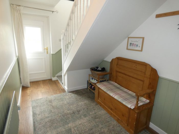 75 Tullygrawley Road 75 Tullygrawley Road