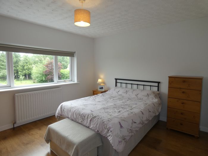 75 Tullygrawley Road 75 Tullygrawley Road