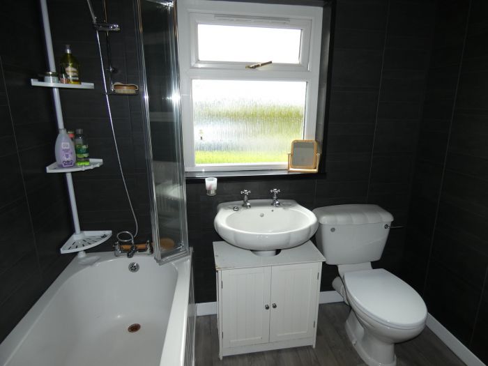75 Tullygrawley Road 75 Tullygrawley Road