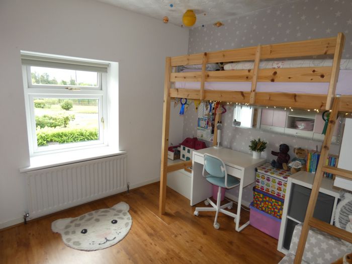 75 Tullygrawley Road 75 Tullygrawley Road