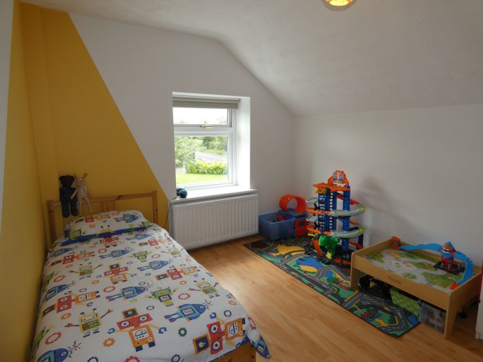 75 Tullygrawley Road 75 Tullygrawley Road