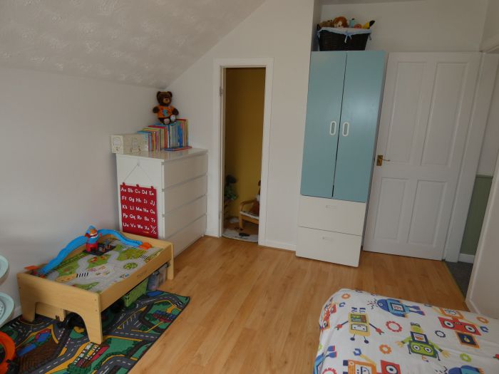 75 Tullygrawley Road 75 Tullygrawley Road
