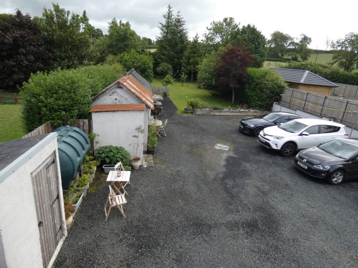 75 Tullygrawley Road 75 Tullygrawley Road