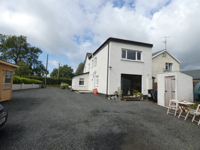 75 Tullygrawley Road 75 Tullygrawley Road