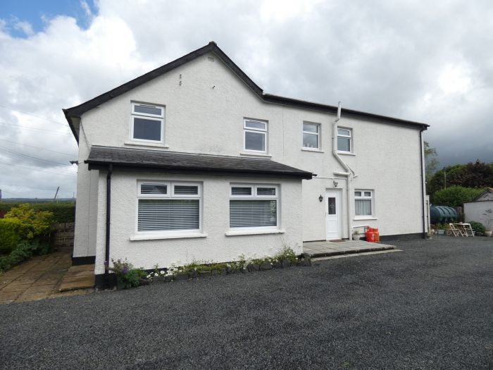 75 Tullygrawley Road 75 Tullygrawley Road