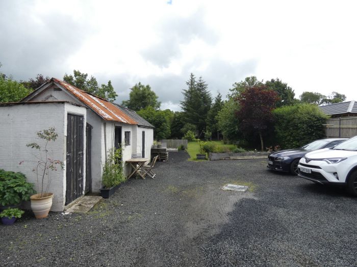 75 Tullygrawley Road 75 Tullygrawley Road