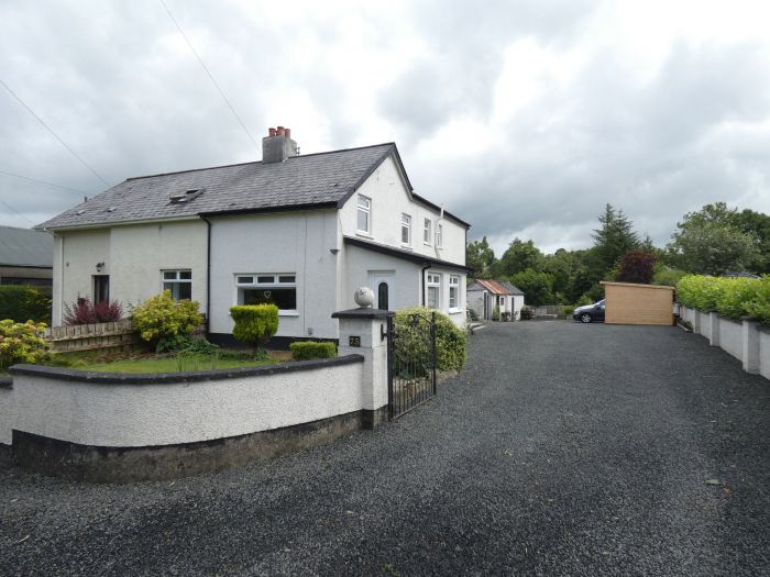 75 Tullygrawley Road 75 Tullygrawley Road