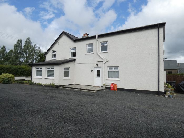75 Tullygrawley Road 75 Tullygrawley Road