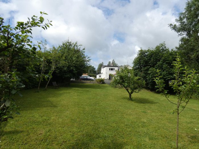 75 Tullygrawley Road 75 Tullygrawley Road