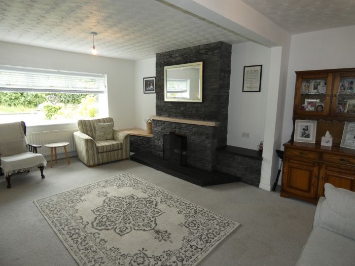 75 Tullygrawley Road 75 Tullygrawley Road